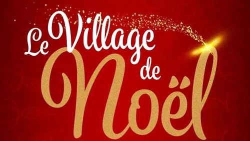 Noël 2023 à Bourges : le programme des animations