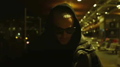 DJ Snake annonce une date au Stade de France !