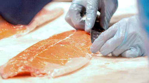 Auchan Bordeaux Mériadeck : des prix en baisse sur plus de 1.400...