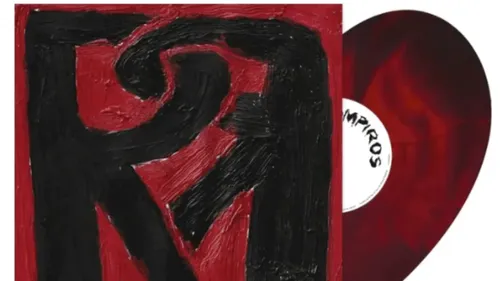 Malgré leur séparation, Rosalía et Rauw Alejandro maintiennent la...