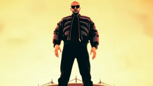 Invités, alias… DJ Snake donne des précisions sur son concert au...