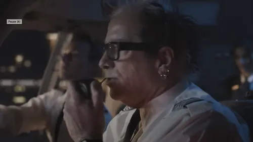 Sum 41 dévoile l’inédit "Rise Up", en attendant un ultime album au...