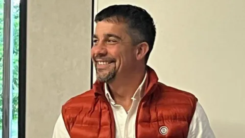 BONIS ENERGIES : isolation, menuiserie, pompe à chaleur,...