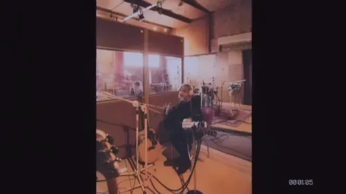 Indochine de retour en 2024 