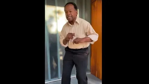 The Black Keys annoncent un titre inédit