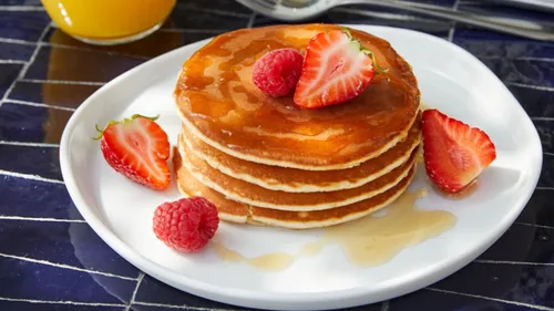 Le Tchanqué Bordeaux lance ses (délicieux) brunchs « made in côte...