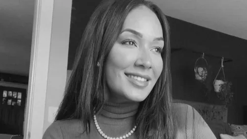 Le Brésil pleure la mort d’une influenceuse à seulement 35 ans 