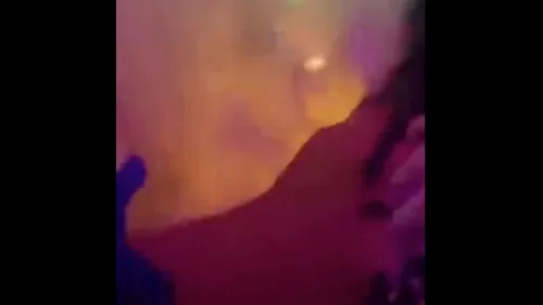 Drame en Toscane : les invités d'un mariage chutent de 8 m