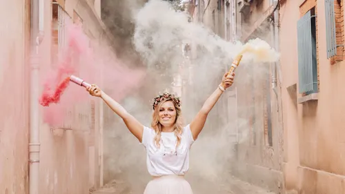 Organiser un EVJF à Barcelone : le top 3 des activités