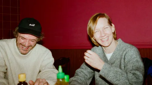 50 Cent : la reprise entêtante de « P.I.M.P. » dans « Anatomie...