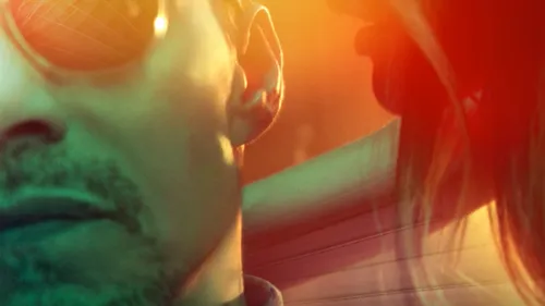 "Punta Cana" : Marc Anthony révèle un inédit qui va réchauffer l’hiver