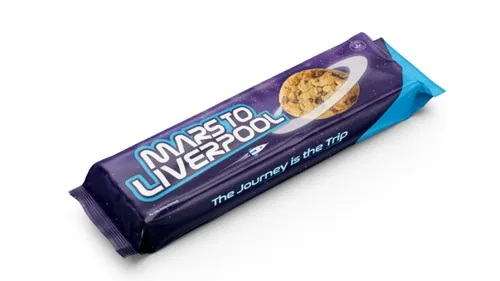 Liam Gallagher & John Squire révèlent la date de sortie de leur...