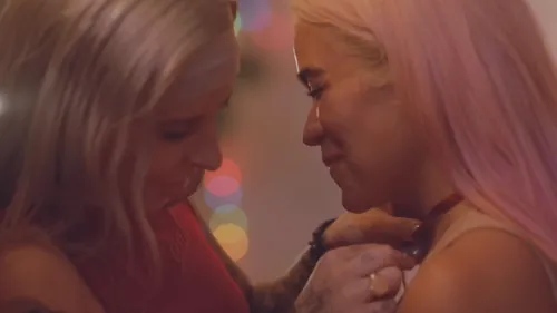 Info ou intox : Karol G et Young Miko en couple ?