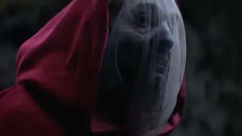 Twenty One Pilots écrit un nouveau chapitre de son histoire