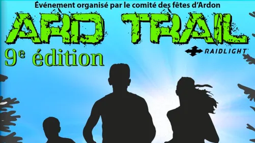 ARD TRAIL RaidLight : en journée ou de nuit, six parcours destinés...