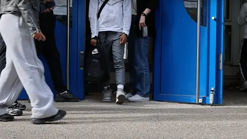 Pronote piraté : des lycées franciliens menacés d’un attentat