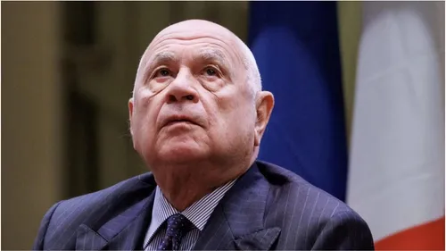 En Italie, le gouvernement étend son programme pour récupérer les...