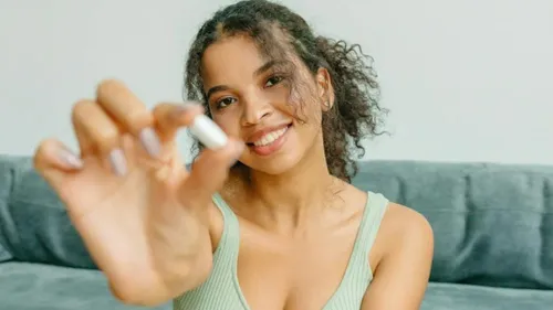 Prise de compléments alimentaires : que faut-il éviter ?