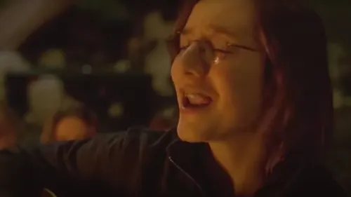 Pourquoi "Long Train Runnin’" est un morceau clé de "Nos jours...