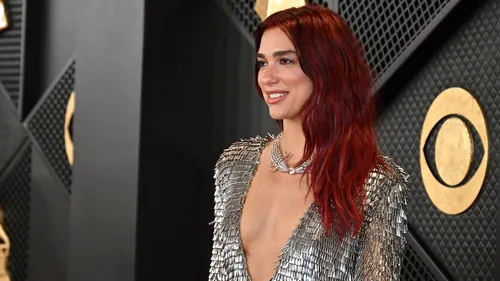 Les sorties musicales du vendredi 12 avril