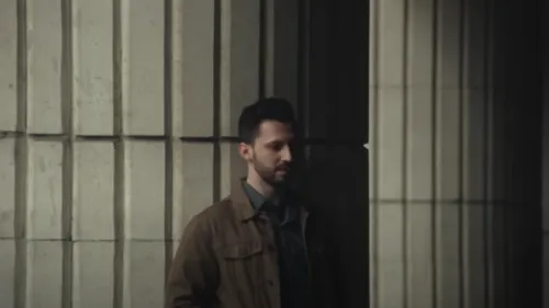 "A Fool’s Parade" de Within Temptation : le clip de l'inédit pour...