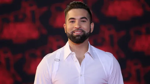 Kendji Girac blessé par balle, une enquête ouverte pour tentative...