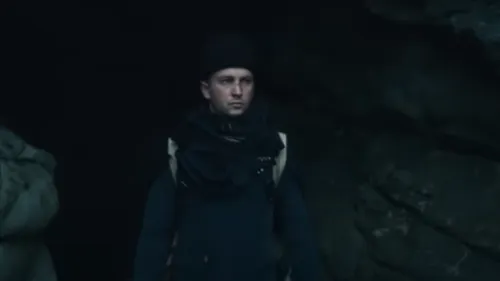 Le nouvel album de Twenty One Pilots repoussé