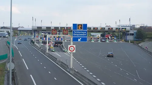 Autoroute A13 : Des alternatives proposées, sous conditions