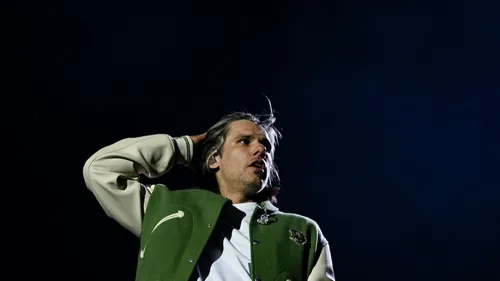 Orelsan recherche des figurants pour son prochain film