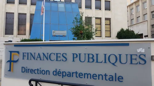 Un délai accorder à certains contribuables pour déclarer leurs impôts