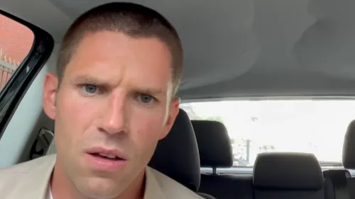 "C’est le gars de Despacito !" : les chansons du nouvel album...