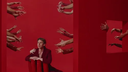 Foster the People révèle un premier extrait du prochain album 