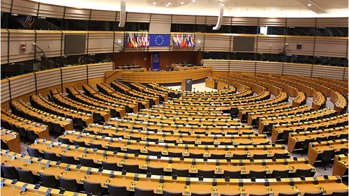 Élections européennes : quel bilan en Île-de-France ?