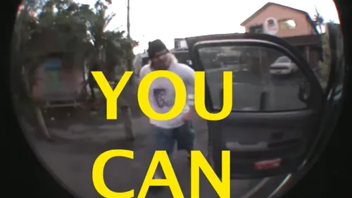 Les punks californiens de Fidlar annoncent un 4ème album avec deux...