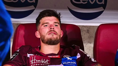 UBB : Matthieu Jalibert forfait pour la fin de saison