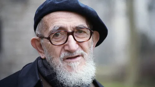 L’abbé Pierre accusé d’agressions sexuelles par plusieurs femmes