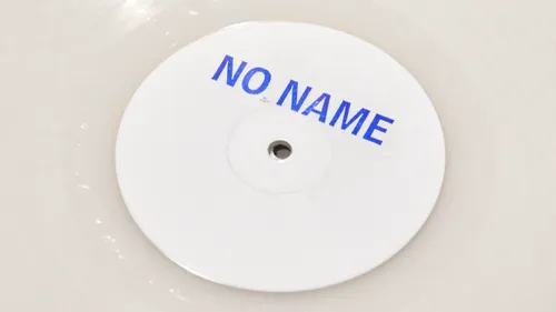 Jack White sort un nouvel album vendredi