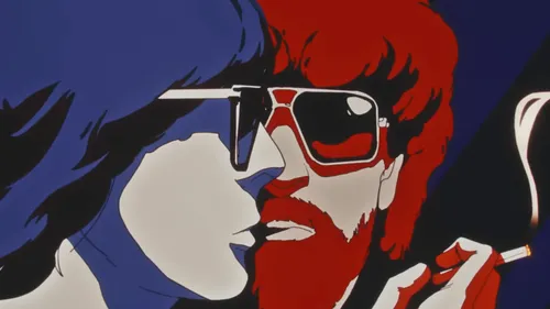 Victoires de la Musique : Justice nommé dans trois catégories