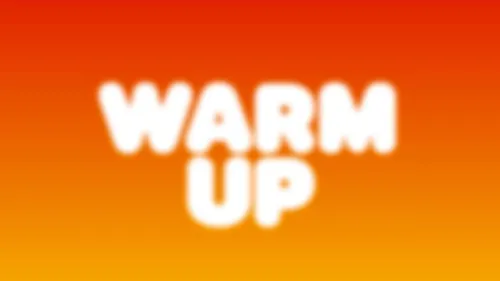 Étienne de Crécy annonce un album et un concert à l’Olympia