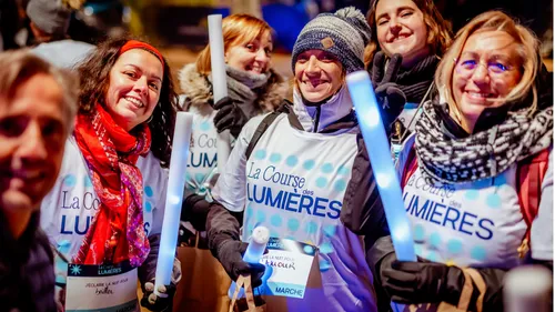 Nos idées sorties du week-end en Gironde et en Dordogne 