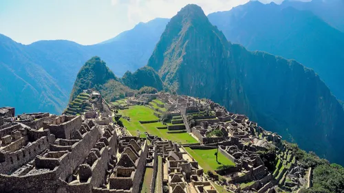 Road trip en Amérique Latine : quelles sont les voitures les mieux...