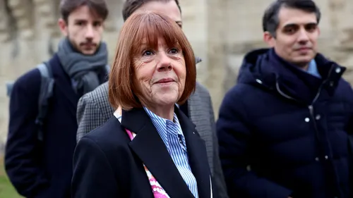 Procès Pélicot : tous les accusés reconnus coupables, 20 ans de...