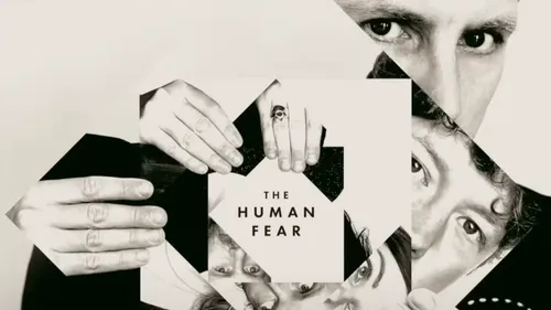 "Hooked" : Découvrez le nouveau single de Franz Ferdinand 