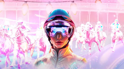 La Folie Douce débarque à Vincennes !