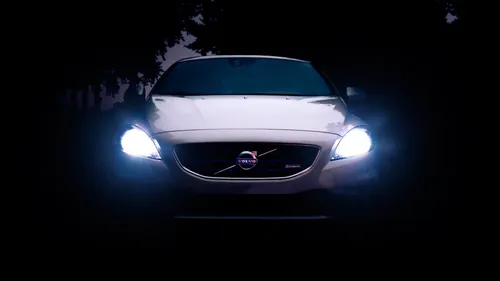 Minute conso : phares modernes, sécurité et entretien