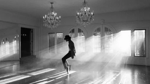 « Michael » : le biopic sur le King of Pop encore retardé ?