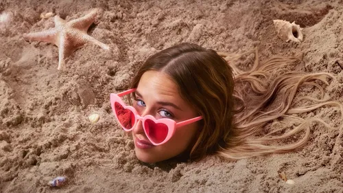 Helena dévoile la date de sortie de son premier album !