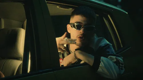 « Beso & S3xo » : découvrez le nouveau clip de Trebiz !