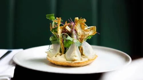 Bibs Gourmands : des restaurants de la région distingués par le...