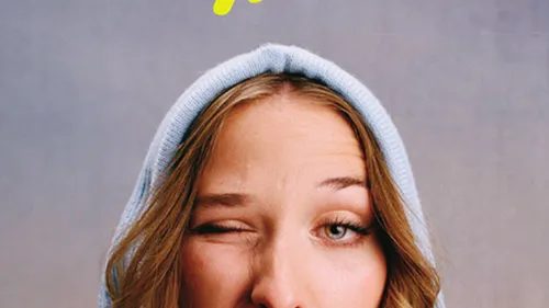  L’ancienne candidate de la Star Academy, Héléna, sort son premier...